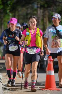 BIB: 201, 3372, 9514
                            <button type="button" onclick="openModal(19217439)" class="btn btn-primary btn-sm float-right btn-popup" data-toggle="modal" data-target=".modal-high-quality">
                        <i class="fas fa-shopping-cart"></i> Add to Cart
                    </button>
                                            <button type="button" onclick="isThisMe(19217439, true)" class="btn btn-success btn-sm float-right btn-popup btn-isme hidden" data-toggle="tooltip" data-placement="bottom" title="นี่คือรูปของคุณใช่ไหม คลิกที่นี่เพื่อเอาเข้าอัลบั้ม">
                        <i class="fas fa-plus"></i> Add to album
                    </button>
                    <button type="button" onclick="isThisMe(19217439, false)" class="btn btn-warning btn-sm float-right btn-popup btn-isnotme hidden">
                        <i class="fas fa-ban"></i> Remove from album
                    </button>